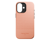 NATIVE UNION Active Case apricot do iPhone 17 ACTCSE-APR-NP25 - 1356897 - zdjęcie 3